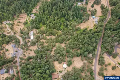 Block 1031 Sheep Head Rd, Brownsville, OR 97327 - Photo 18