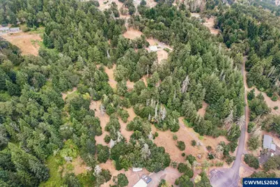 Block 1031 Sheep Head Rd, Brownsville, OR 97327 - Photo 22