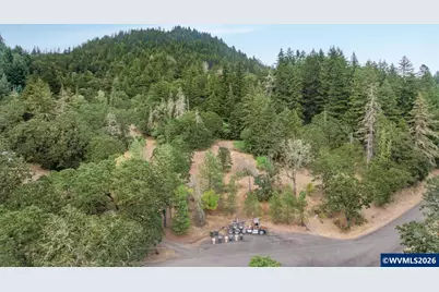 Block 1031 Sheep Head Rd, Brownsville, OR 97327 - Photo 24