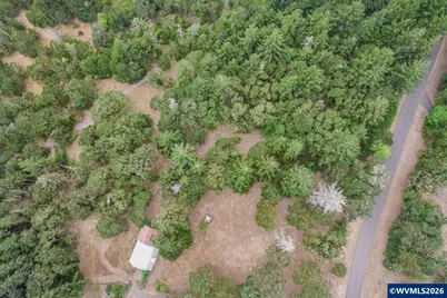 Block 1031 Sheep Head Rd, Brownsville, OR 97327 - Photo 2