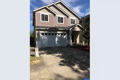 729 Morning Glory Dr, Independence, OR 97351 - Photo 1