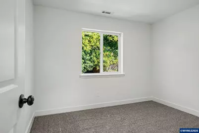 1525 Parkside Ct NE, Keizer, OR 97303 - Photo 34