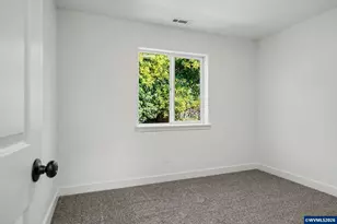 1525 Parkside Ct NE, Keizer, OR 97303 - Photo 34