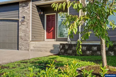 1525 Parkside Ct NE, Keizer, OR 97303 - Photo 4