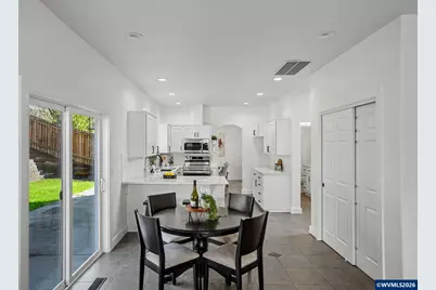 1525 Parkside Ct NE, Keizer, OR 97303 - Photo 24