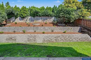 1525 Parkside Ct NE, Keizer, OR 97303 - Photo 44