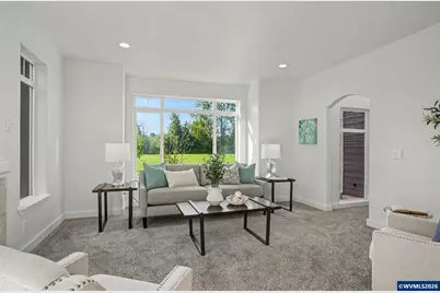 1525 Parkside Ct NE, Keizer, OR 97303 - Photo 6