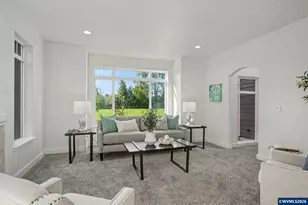 1525 Parkside Ct NE, Keizer, OR 97303 - Photo 6