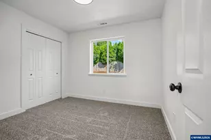 1525 Parkside Ct NE, Keizer, OR 97303 - Photo 30