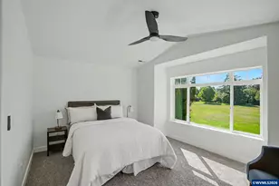1525 Parkside Ct NE, Keizer, OR 97303 - Photo 36