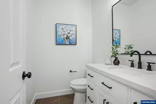 1525 Parkside Ct NE, Keizer, OR 97303 - Photo 26