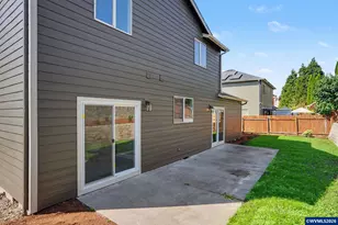 1525 Parkside Ct NE, Keizer, OR 97303 - Photo 42