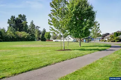 1525 Parkside Ct NE, Keizer, OR 97303 - Photo 46