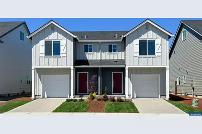 1228 Nolan Av SE, Albany, OR 97322 - Photo 1