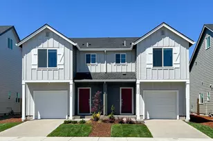 1228 Nolan Ave SE, Albany, OR 97322 - Photo 1