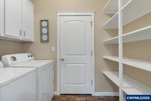 480 NW Reed Ln, Dallas, OR 97338 - Photo 22