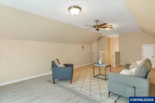 480 NW Reed Ln, Dallas, OR 97338 - Photo 40