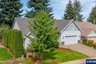 480 NW Reed Ln, Dallas, OR 97338 - Photo 6