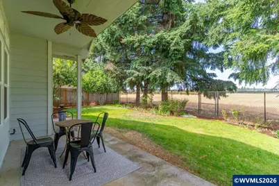 480 NW Reed Ln, Dallas, OR 97338 - Photo 42