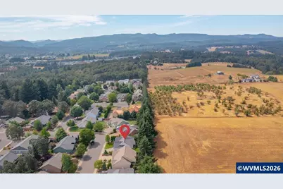 480 NW Reed Ln, Dallas, OR 97338 - Photo 50