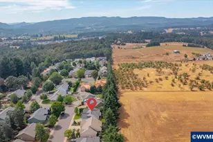 480 NW Reed Ln, Dallas, OR 97338 - Photo 50