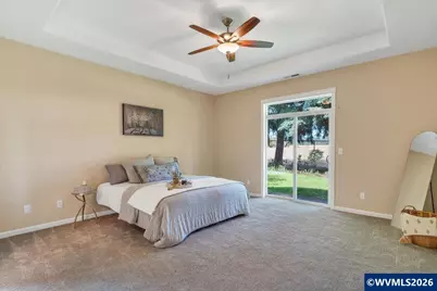 480 NW Reed Ln, Dallas, OR 97338 - Photo 24