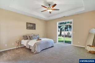 480 NW Reed Ln, Dallas, OR 97338 - Photo 24