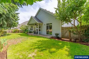 480 NW Reed Ln, Dallas, OR 97338 - Photo 46