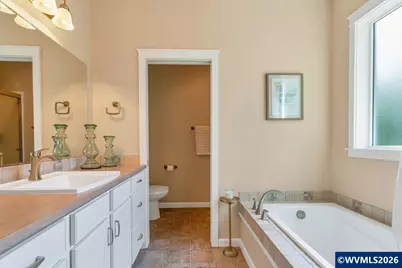 480 NW Reed Ln, Dallas, OR 97338 - Photo 28