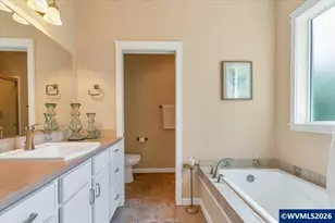 480 NW Reed Ln, Dallas, OR 97338 - Photo 28