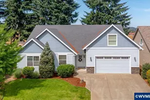 480 NW Reed Ln, Dallas, OR 97338 - Photo 4