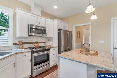 480 NW Reed Ln, Dallas, OR 97338 - Photo 20