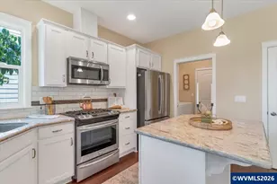 480 NW Reed Ln, Dallas, OR 97338 - Photo 20