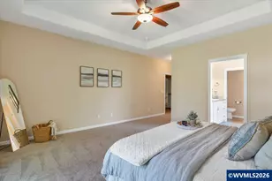 480 NW Reed Ln, Dallas, OR 97338 - Photo 26