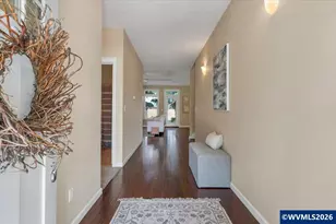480 NW Reed Ln, Dallas, OR 97338 - Photo 8