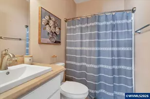 480 NW Reed Ln, Dallas, OR 97338 - Photo 36