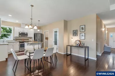 480 NW Reed Ln, Dallas, OR 97338 - Photo 16