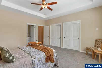 480 NW Reed Ln, Dallas, OR 97338 - Photo 32
