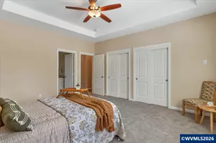 480 NW Reed Ln, Dallas, OR 97338 - Photo 32