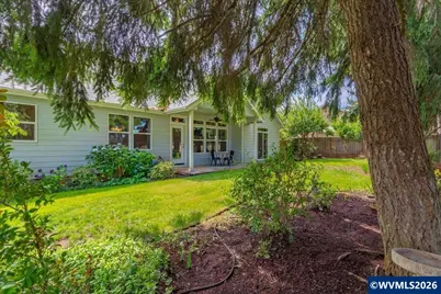 480 NW Reed Ln, Dallas, OR 97338 - Photo 44