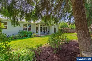 480 NW Reed Ln, Dallas, OR 97338 - Photo 44