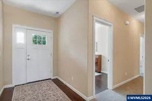 480 NW Reed Ln, Dallas, OR 97338 - Photo 34