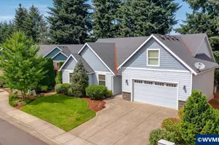 480 NW Reed Ln, Dallas, OR 97338 - Photo 2