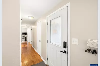 4075 Alana Av SE, Salem, OR 97302 - Photo 30