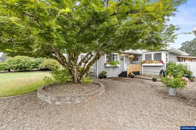 4075 Alana Av SE, Salem, OR 97302 - Photo 4
