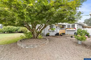 4075 Alana Ave SE, Salem, OR 97302 - Photo 4