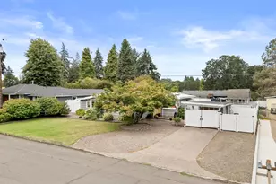 4075 Alana Ave SE, Salem, OR 97302 - Photo 44