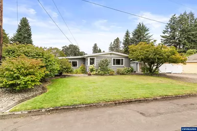 4075 Alana Av SE, Salem, OR 97302 - Photo 48