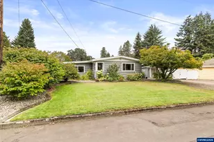 4075 Alana Ave SE, Salem, OR 97302 - Photo 48