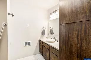 4075 Alana Ave SE, Salem, OR 97302 - Photo 28